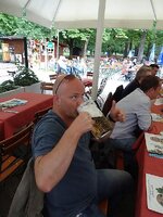 dsc09473001_102455.jpg