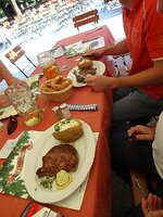 dsc09469001_-_kopie.jpg
