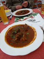dsc09486001.jpg