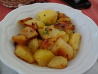 dsc09484001.jpg