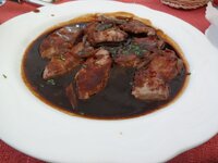 dsc09483001.jpg