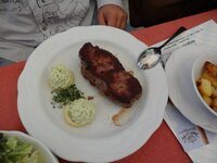 dsc09489001.jpg