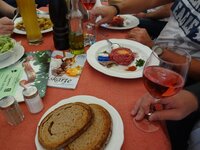 dsc09464001.jpg