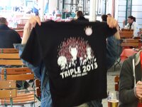 dsc09496001.jpg