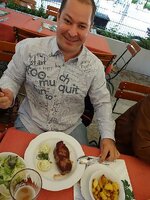 dsc09488001.jpg