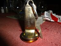 dsc09527001.jpg