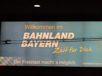 dsc09548001.jpg