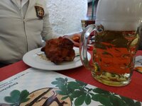 dsc09501001.jpg