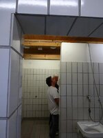 dsc09493001.jpg