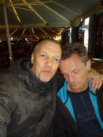 dsc09528001.jpg