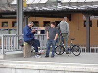 dsc09561001.jpg