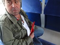 dsc09564001.jpg