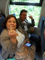 dsc09570001.jpg