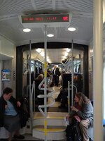 dsc09567001.jpg