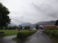 dsc09581001.jpg