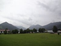 dsc09582001.jpg