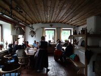 dsc09585001.jpg