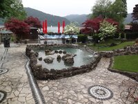 dsc09588001.jpg