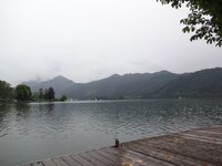 dsc09595001.jpg