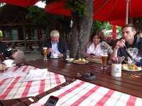dsc09599001.jpg