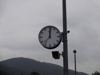 dsc09580001.jpg