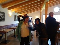 dsc09694001.jpg