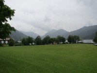 img_0659.jpg