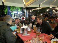 img_0652.jpg