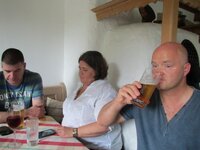 img_0661.jpg