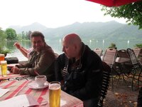 img_0667.jpg
