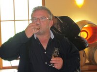 img_0684.jpg