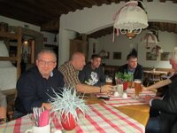 img_0673.jpg