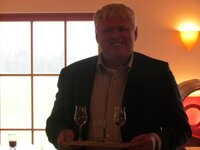 img_0685.jpg