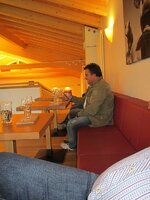 img_0694.jpg
