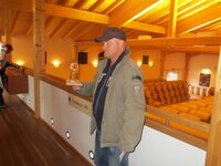 img_0687.jpg