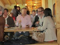 img_0696.jpg