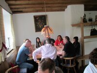 img_0707.jpg