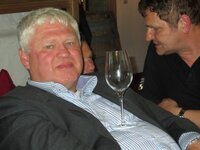 img_0712.jpg