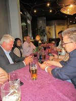 img_0716.jpg