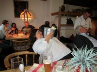 img_0713.jpg
