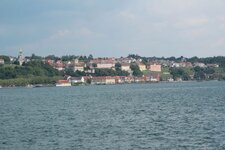 img_2625.jpg