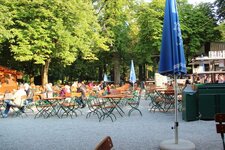 img_2626.jpg