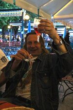 img_2633.jpg