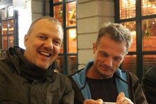 img_2675.jpg