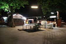 img_2688.jpg
