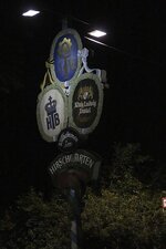 img_2690.jpg