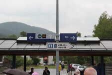 img_2692.jpg