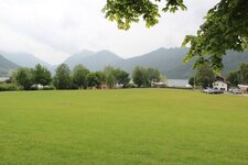 img_2694.jpg