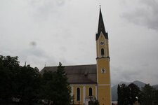img_2695.jpg