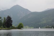 img_2704.jpg